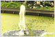 Watervallen